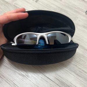 Oakley Sunglasses